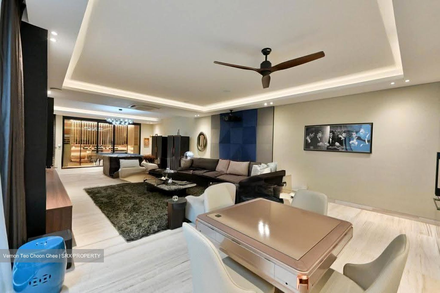 Ban Guan Park (D10), Detached #636879821